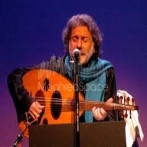 Marcel khalifa sur yala.fm